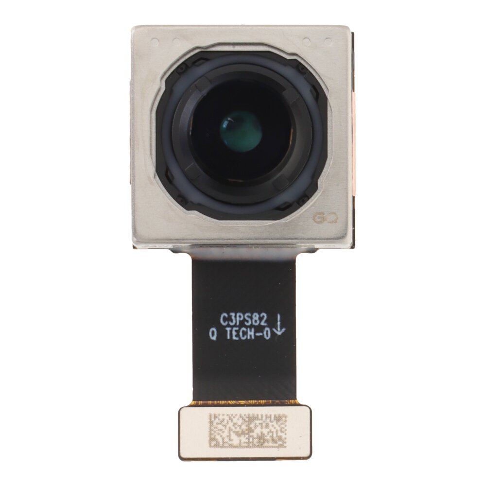 50MP Cámara Trasera para Motorola Moto Edge 50/Edge 50 Neo 50MP Cámara Trasera para Motorola Moto Edge 50/Edge 50 Neo