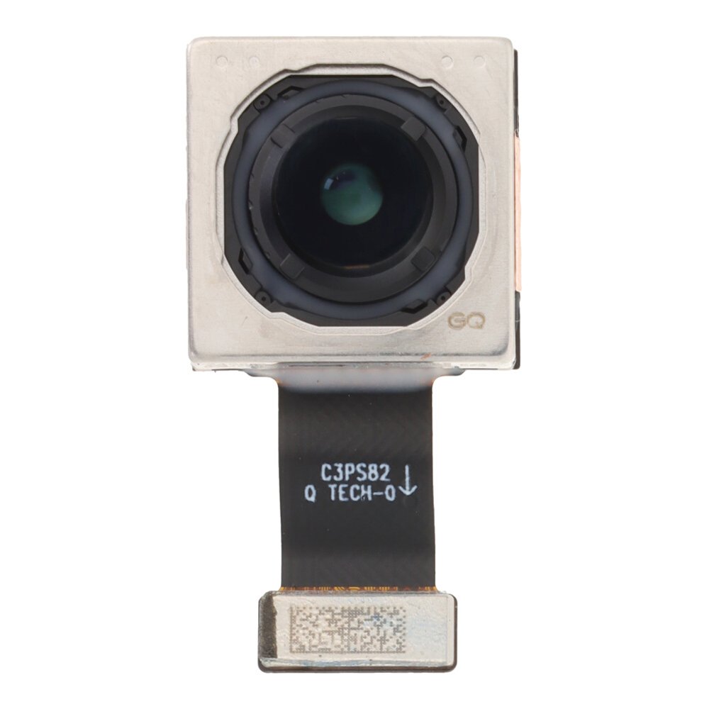 50MP Cámara Trasera para Motorola Moto Edge 50 Pro
