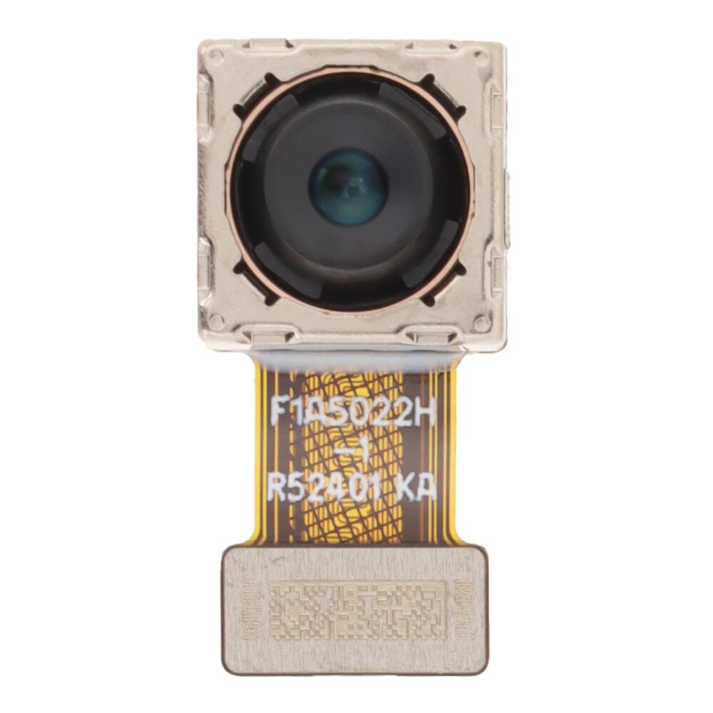 50MP Cámara Trasera para OPPO A5 4G/A5m