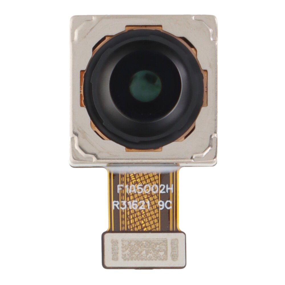 50MP Cámara Trasera para OPPO Find N2 Flip 5G - CPH2437
