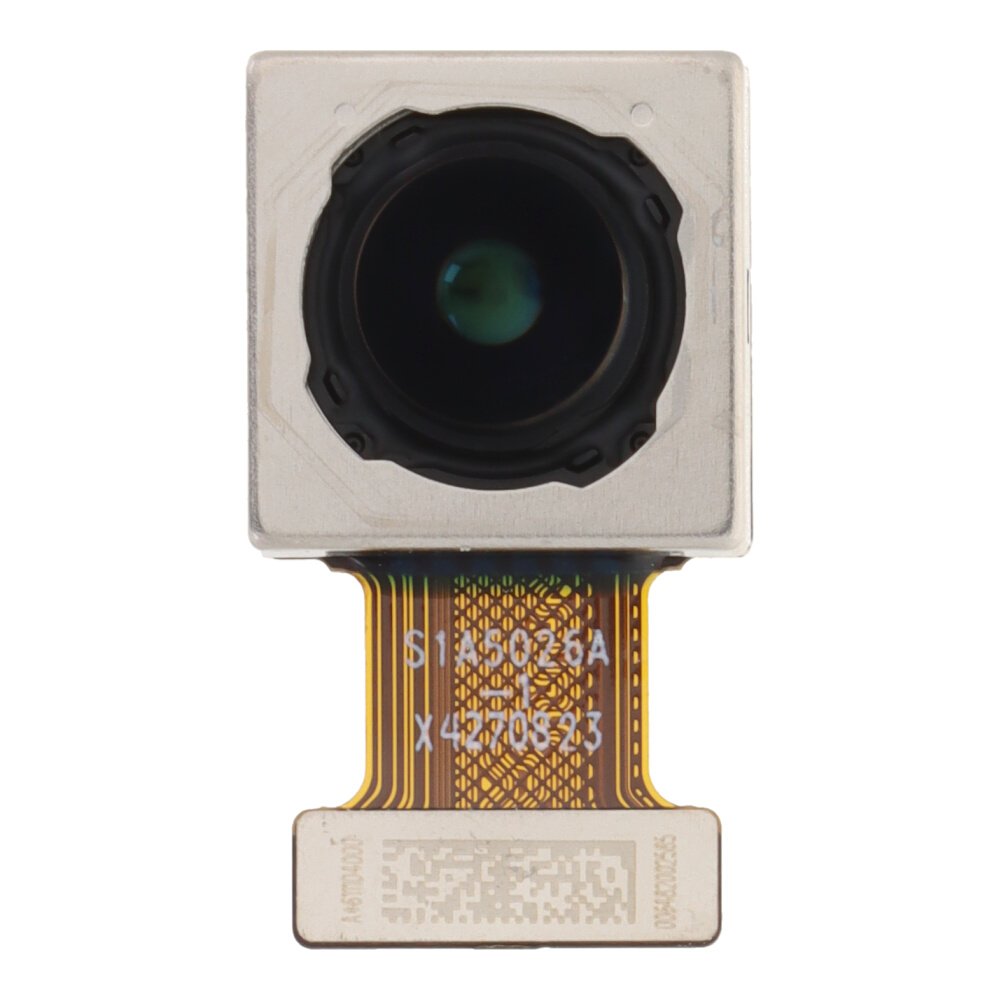 50MP Cámara Trasera para OnePlus Nord 4