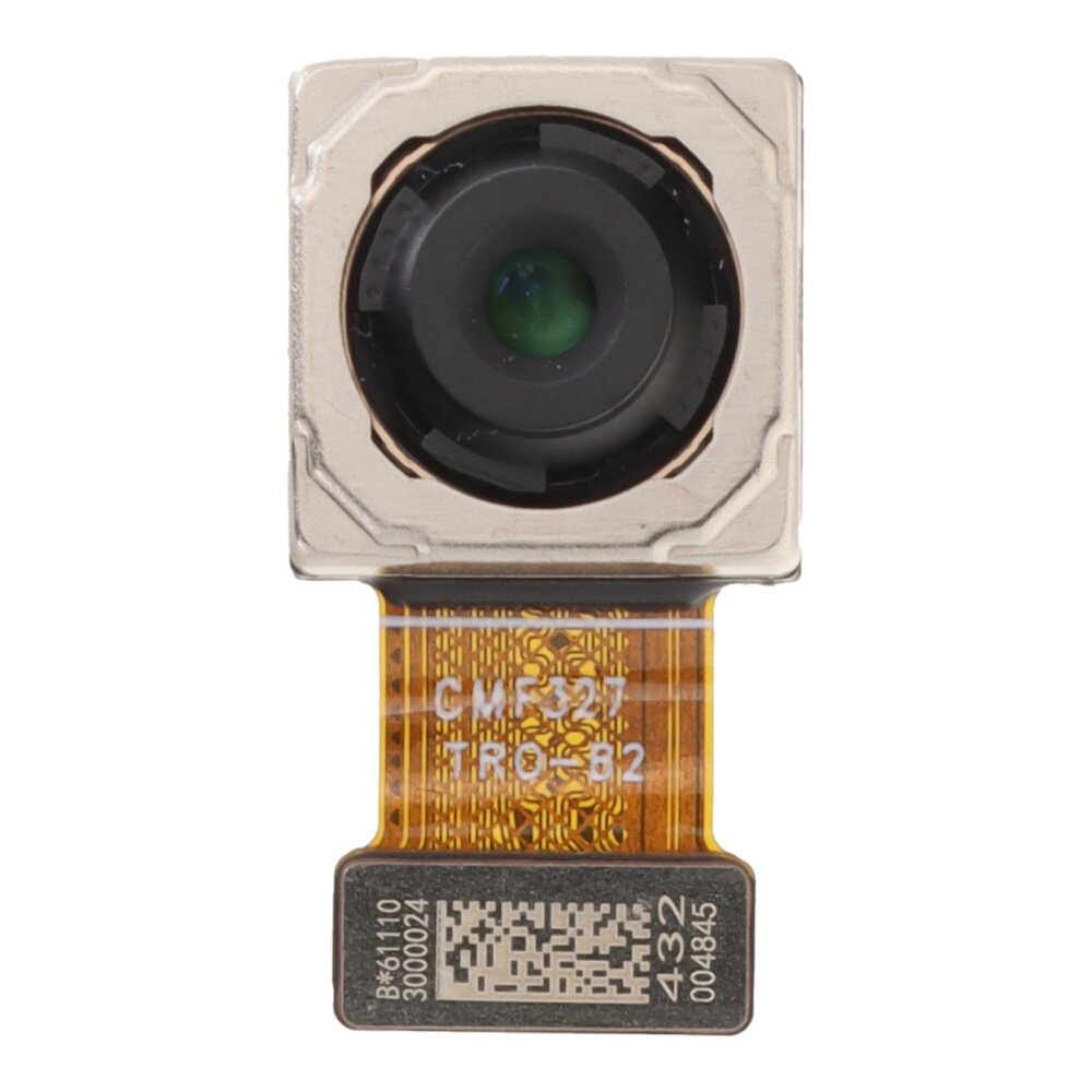 50MP Cámara Trasera para Realme 12X 5G