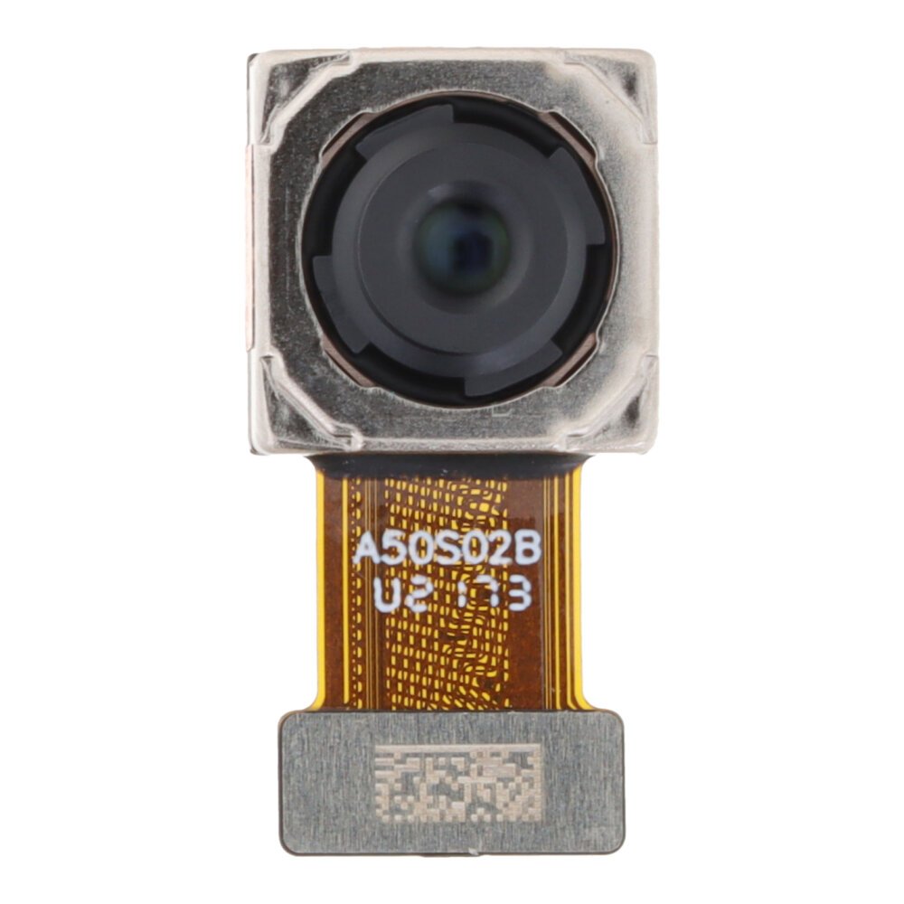 50MP Cámara Trasera para Xiaomi Redmi Note 11T 5G