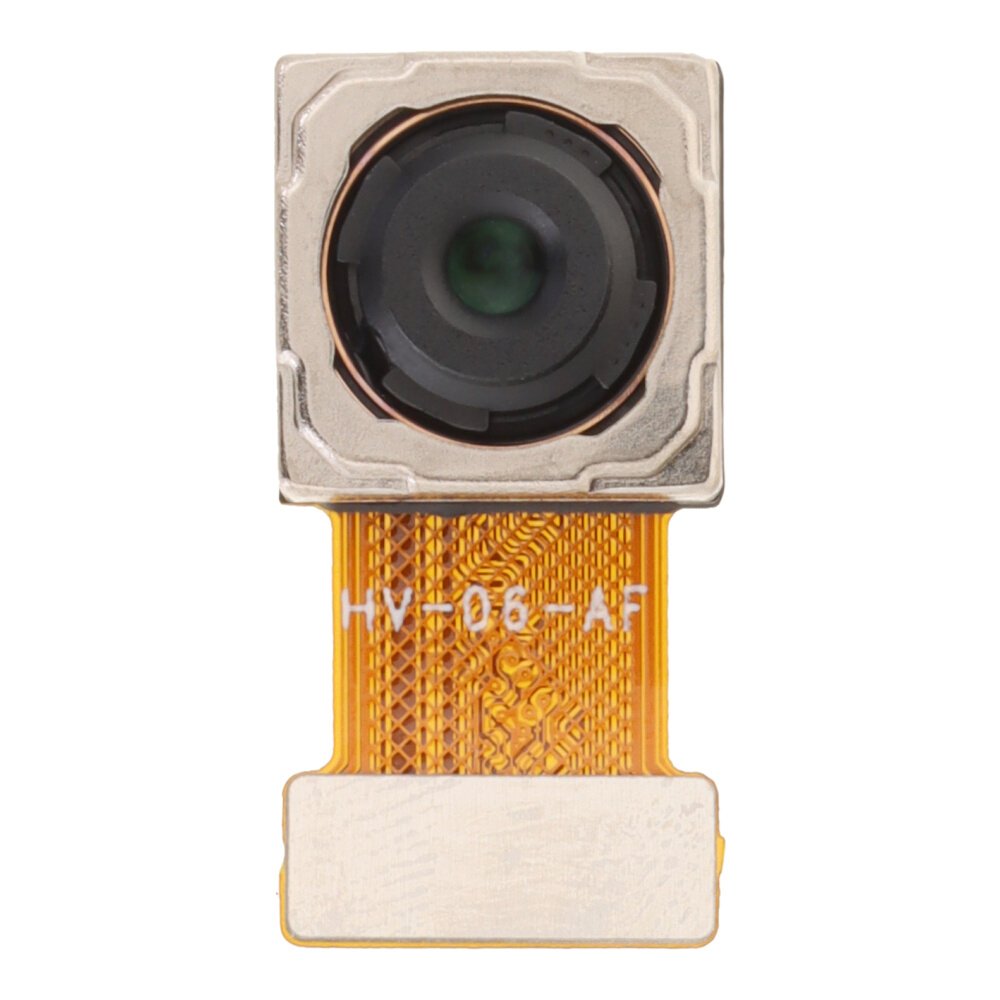 50MP Cámara Trasera para Samsung Galaxy A07 4G - A075B