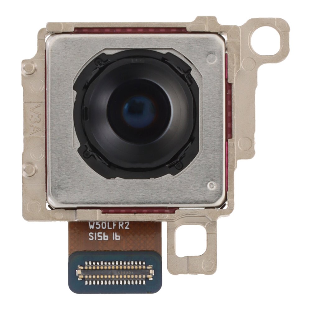 50MP Cámara Trasera para Samsung Galaxy S25 FE