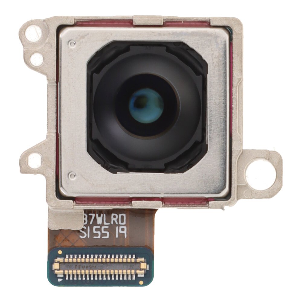 50MP Cámara Trasera para Samsung Galaxy Z FLIP 7 - F766