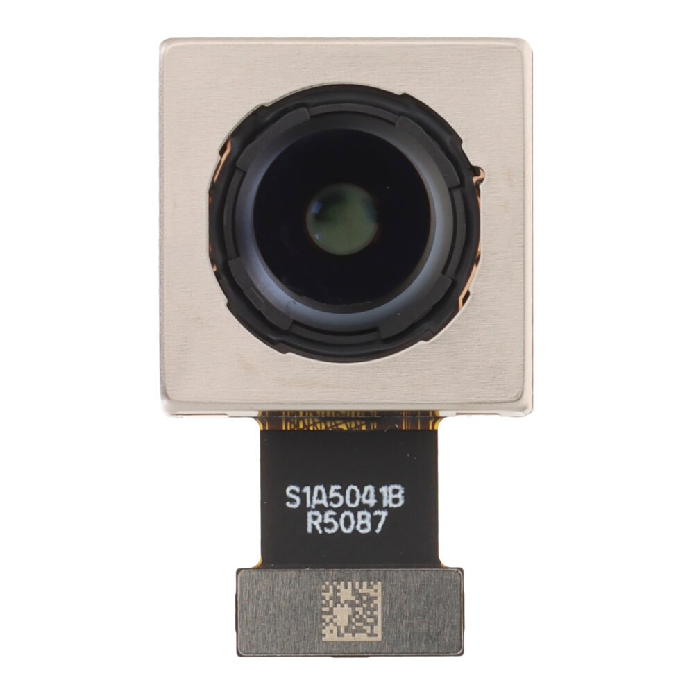 50MP Cámara Trasera para Xiaomi Mi 15T