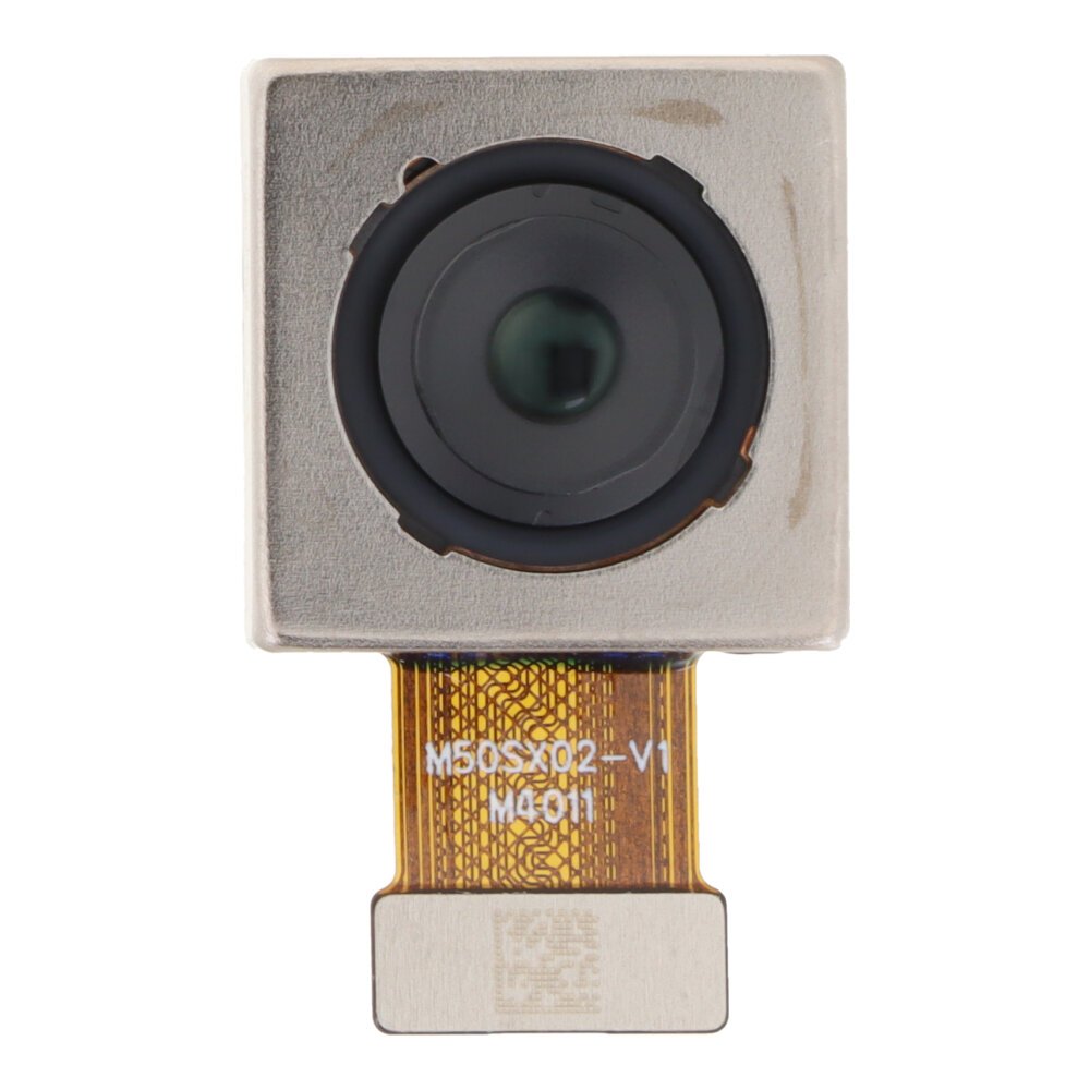 50MP Cámara Trasera para Xiaomi Poco F6/Poco M7 Pro