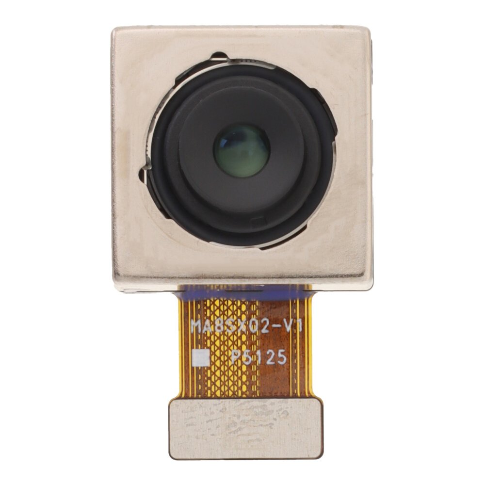 50MP Cámara Trasera para Xiaomi Poco F7
