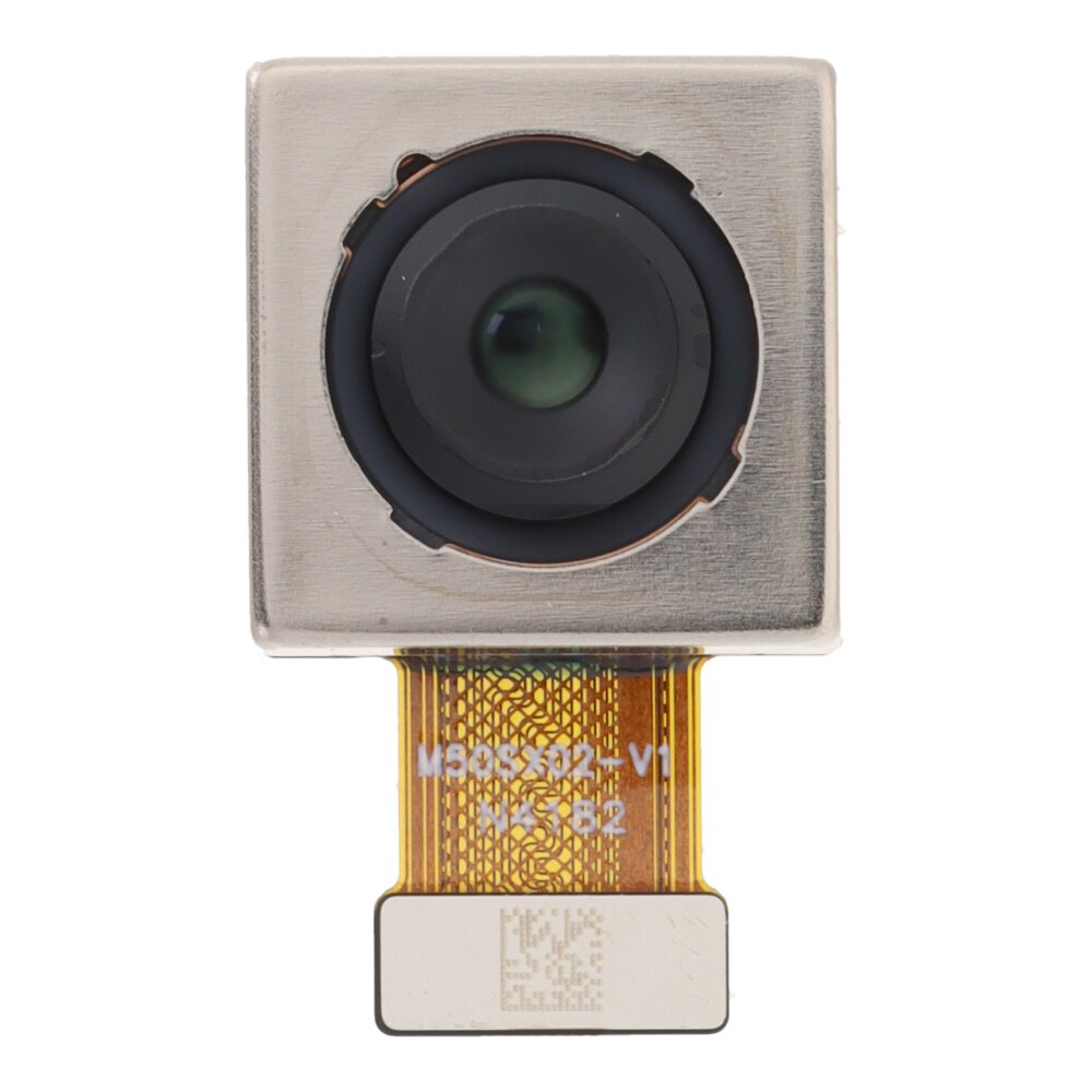 50MP Cámara Trasera para Xiaomi Poco X7