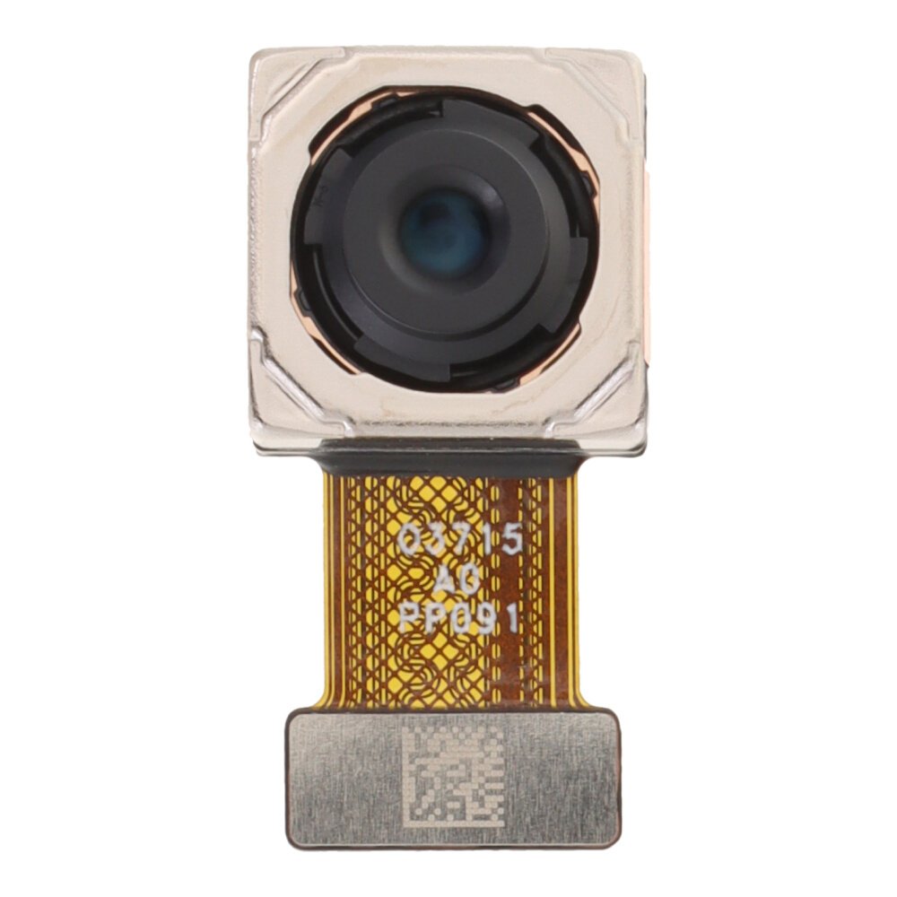 50MP Cámara Trasera para Xiaomi Redmi 15