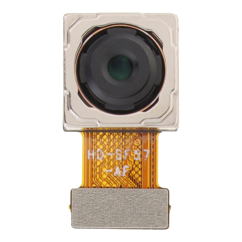 50MP Cámara Trasera para Xiaomi Redmi 15C 4G/Xiaomi Redmi 15C 5G/Poco C85 4G
