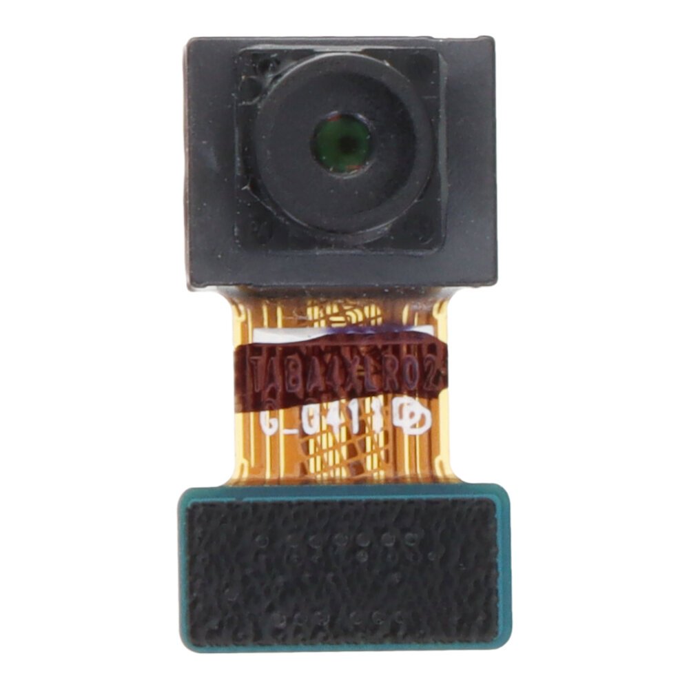 5MP Cámara Frontal para Samsung Galaxy Tab S6 Lite - P610/P615 5MP Cámara Frontal para Samsung Galaxy Tab S6 Lite - P610/P615