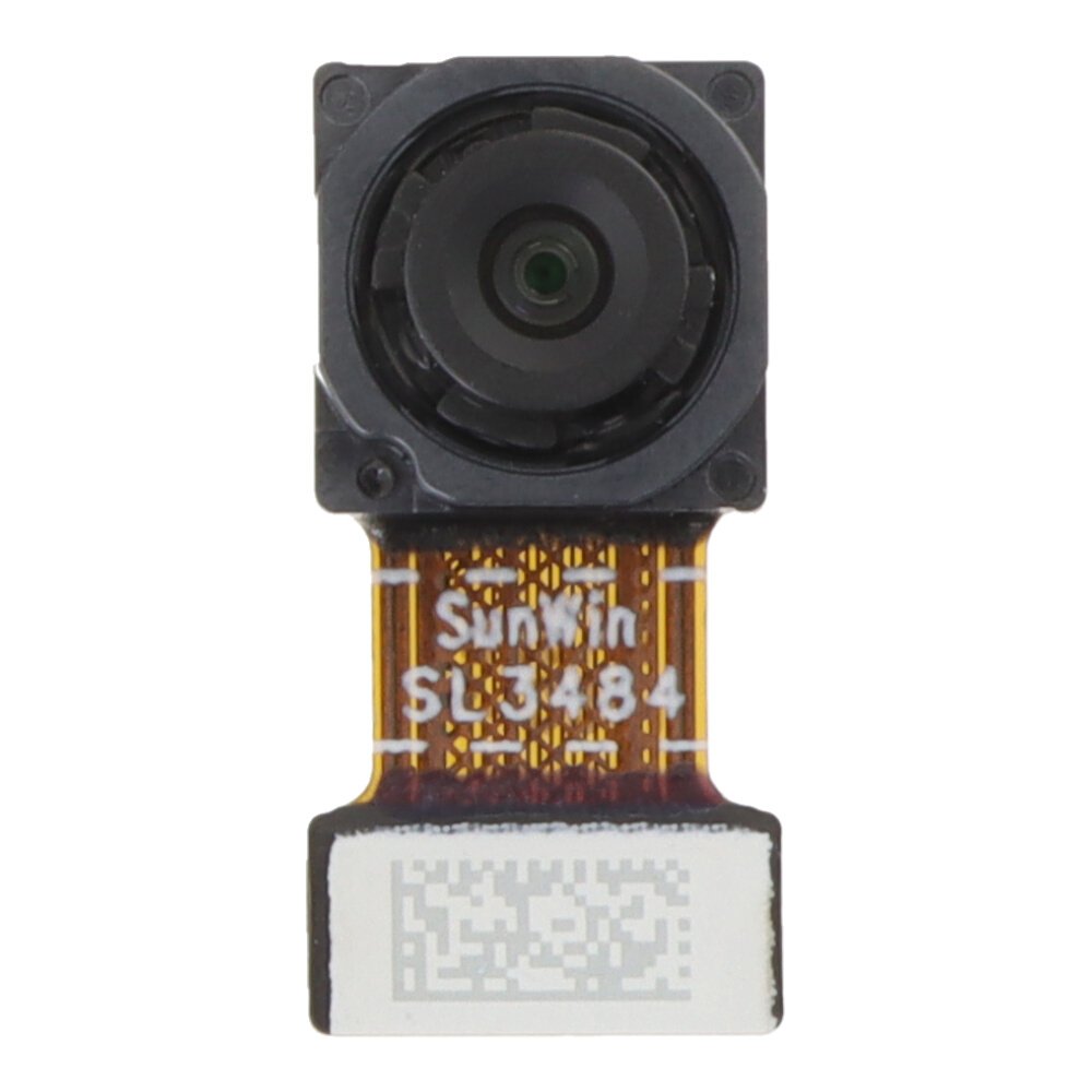5MP Cámara Trasera para Huawei Honor X8C Gran Angular