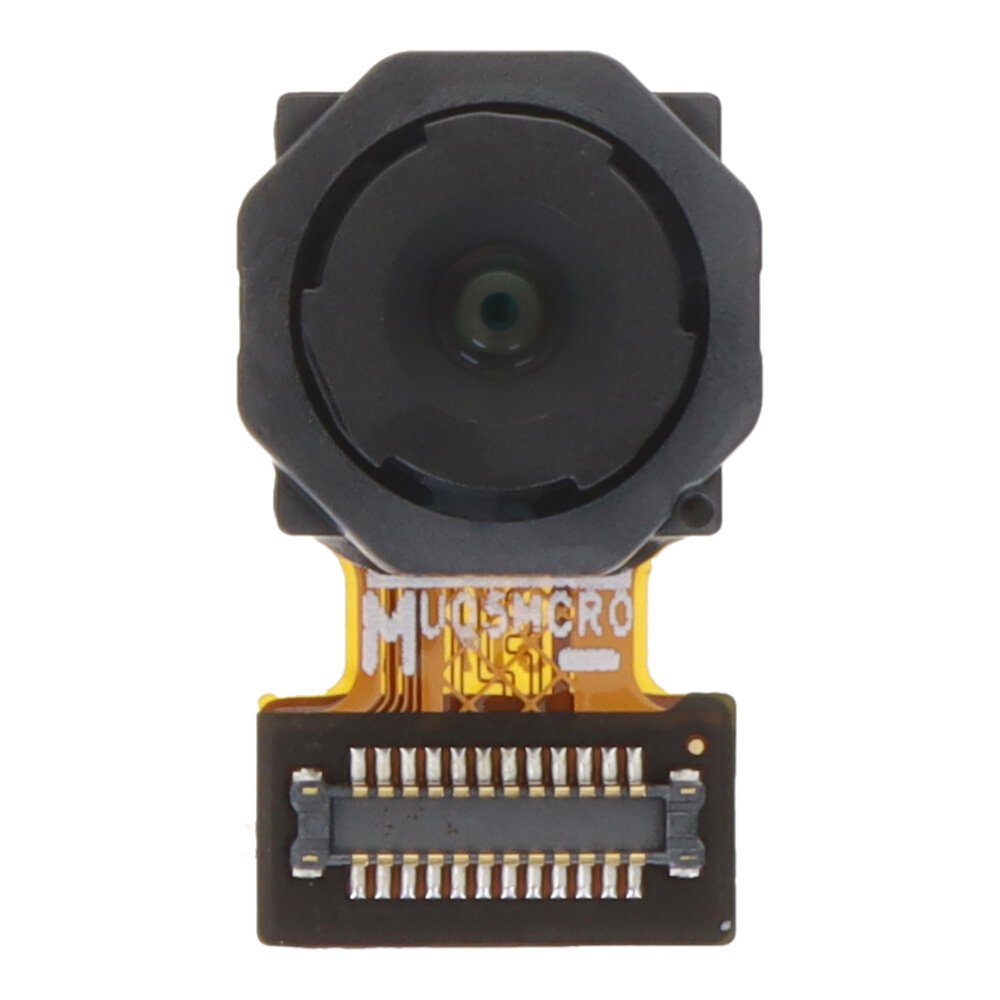 5MP Cámara Trasera para Samsung Galaxy A16 5G A166B/A17 4G A175B/A17 5G A176B Gran Angular