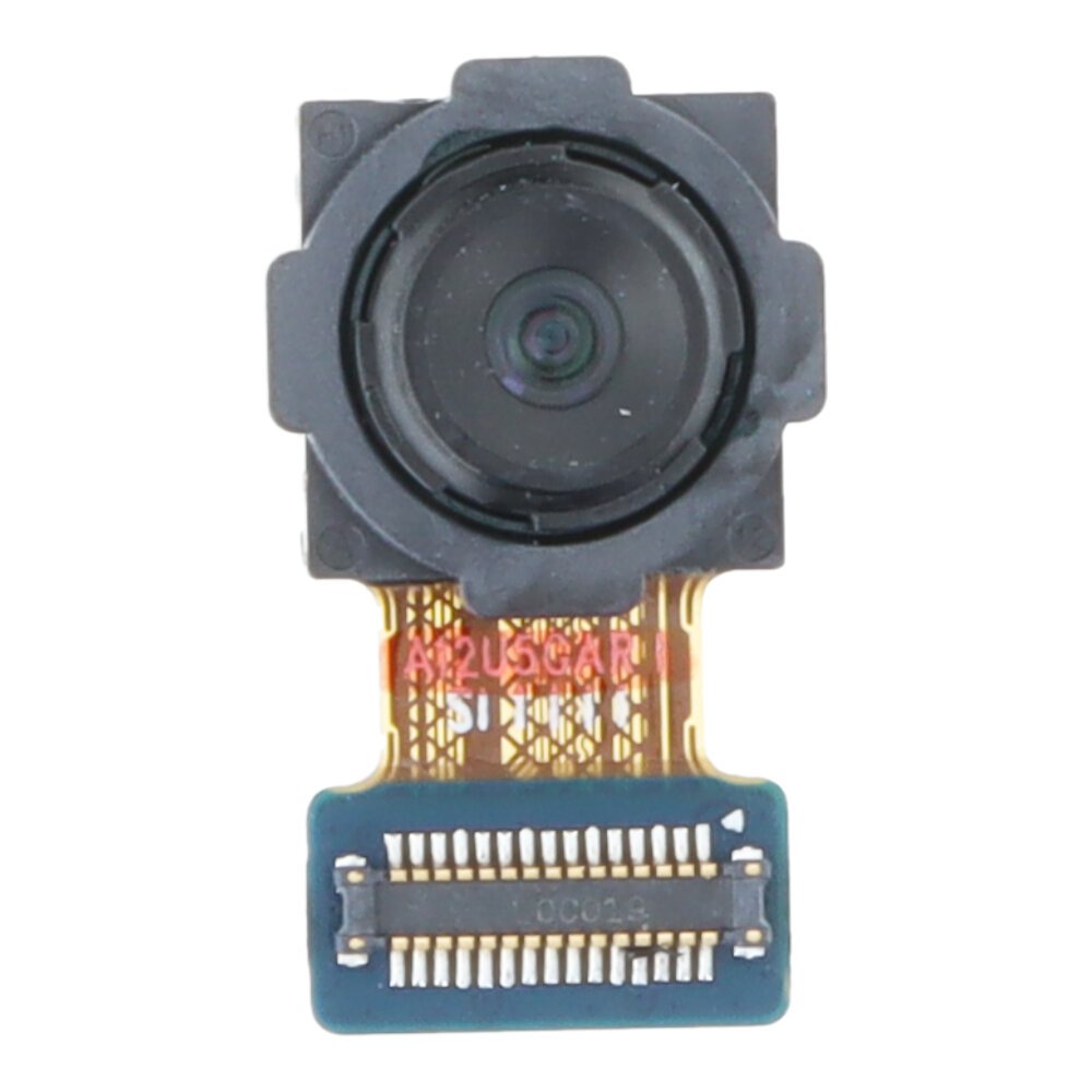 5MP Cámara Trasera para Samsung Galaxy M33 5G M336B Gran Angular