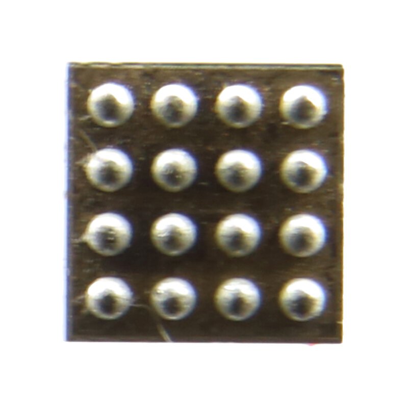 6084 IC de Potencia para Samsung Galaxy Tab A 10.1 2019 T510/T515 EXCELLENT Envases de Terceros