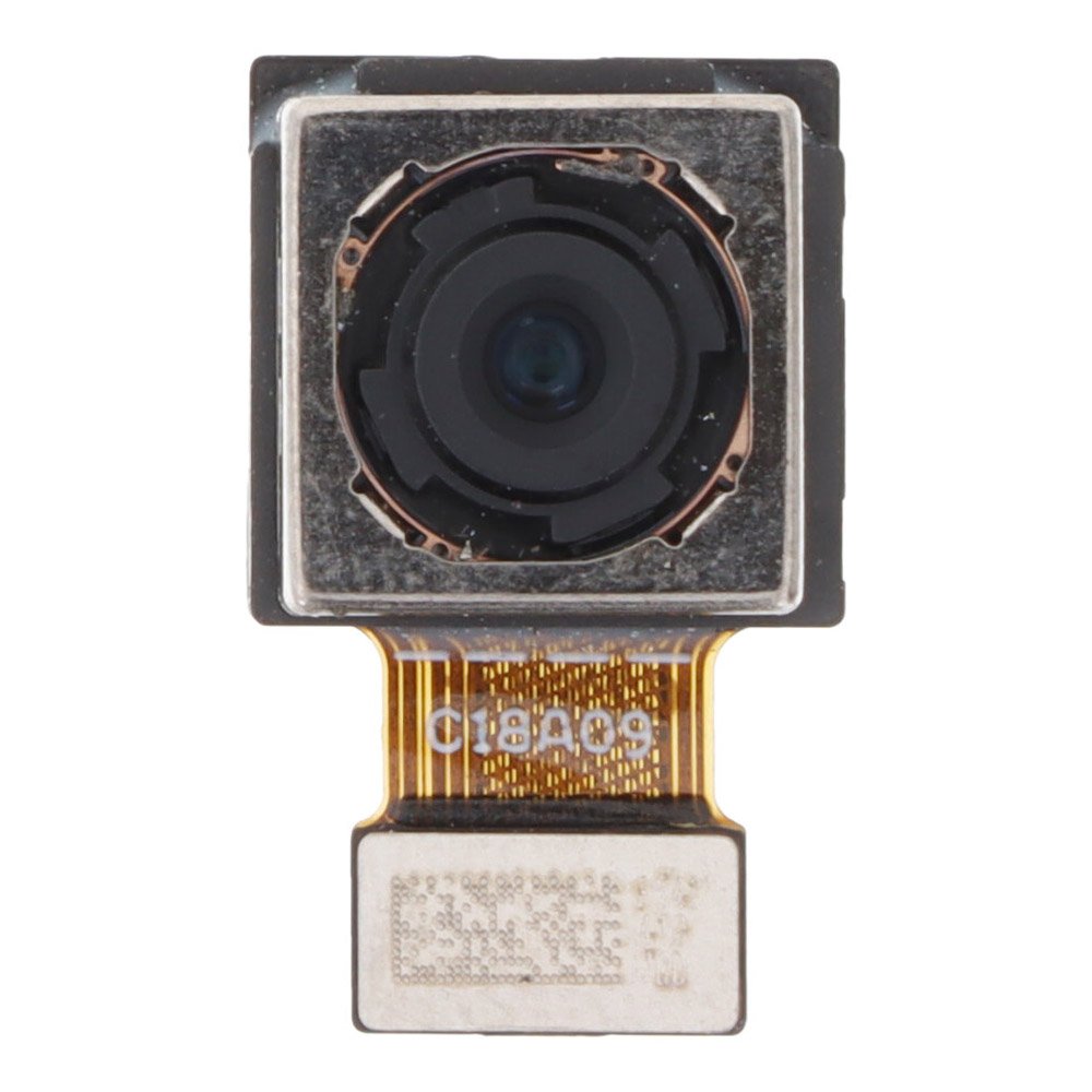 60MP Cámara Frontal para Huawei Nova 10 Gran Angular
