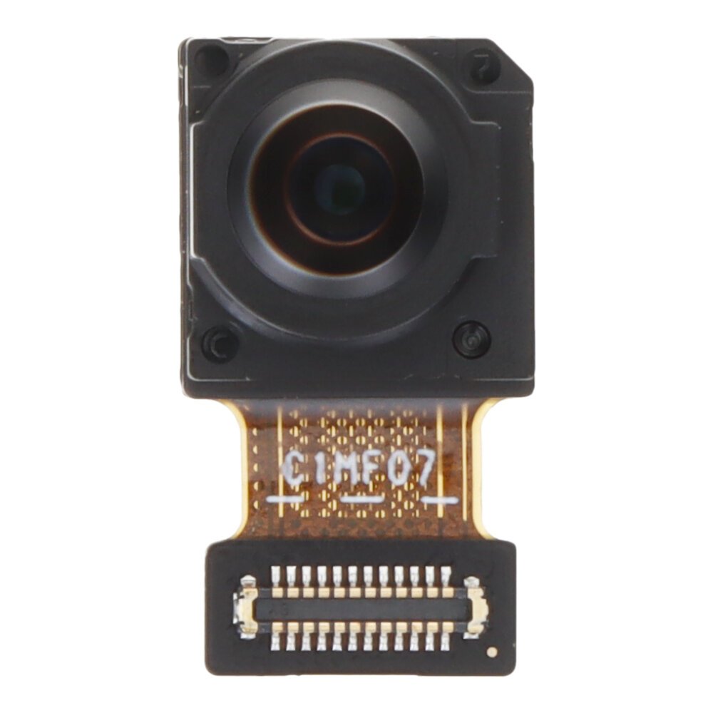 60MP Cámara Frontal para Huawei Nova 12S