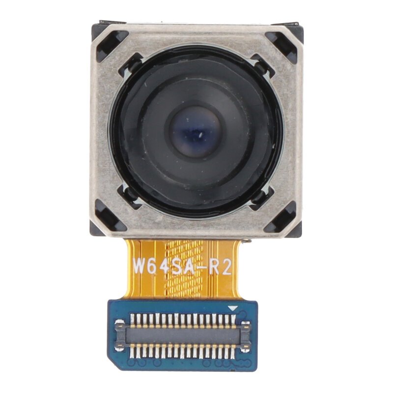 64MP Cámara Trasera para Samsung Galaxy M51 - M515F