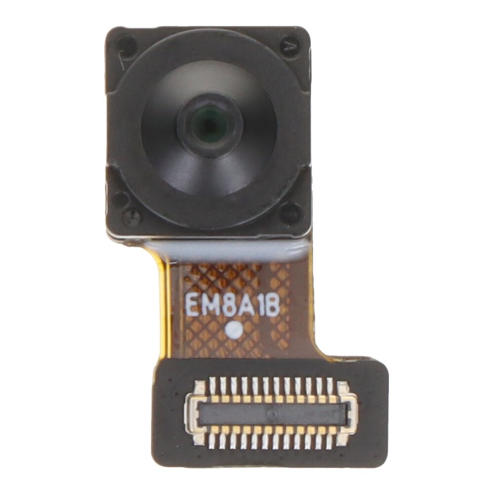 8MP Cámara Frontal para OPPO A5 5G