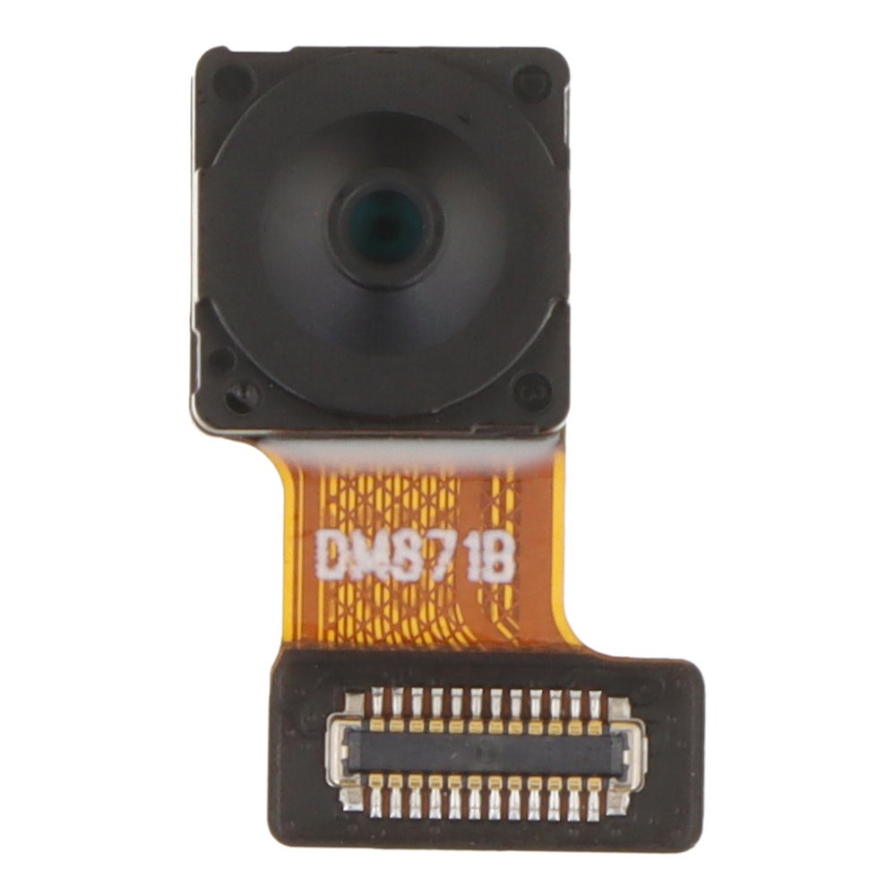 8MP Cámara Frontal para OPPO A5 Pro 4G