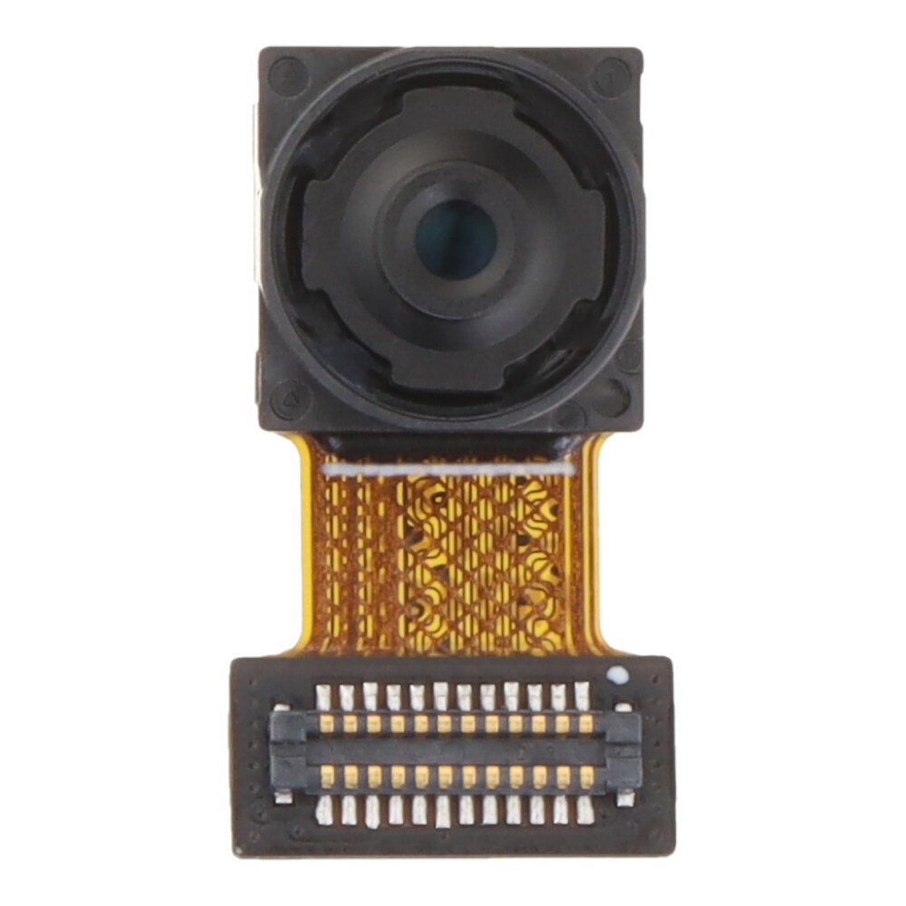 8MP Cámara Frontal para Xiaomi Redmi 15C 4G/Xiaomi Redmi 15C 5G/Xiaomi Poco C85 4G
