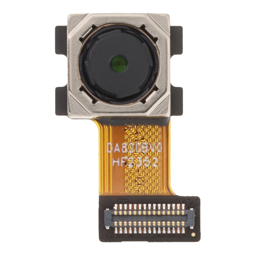 8MP Cámara Trasera para Samsung Galaxy Tab A9 Plus - X210/X215/X216