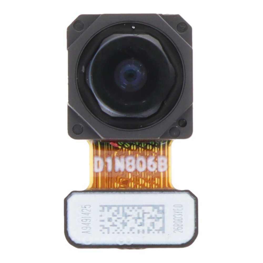 8MP Cámara Trasera para OPPO Find N2 Flip 5G CPH2437 Gran Angular