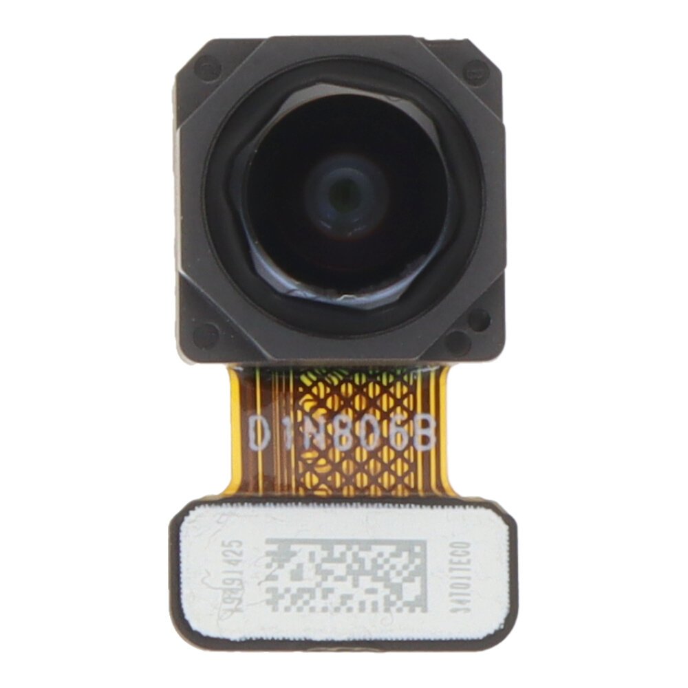 8MP Cámara Trasera para OnePlus Nord 4 Gran Angular
