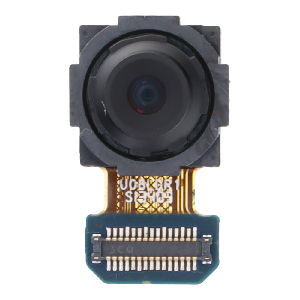8MP Cámara Trasera para Samsung Galaxy A26 5G A266B/A34 5G A346B Gran Angular