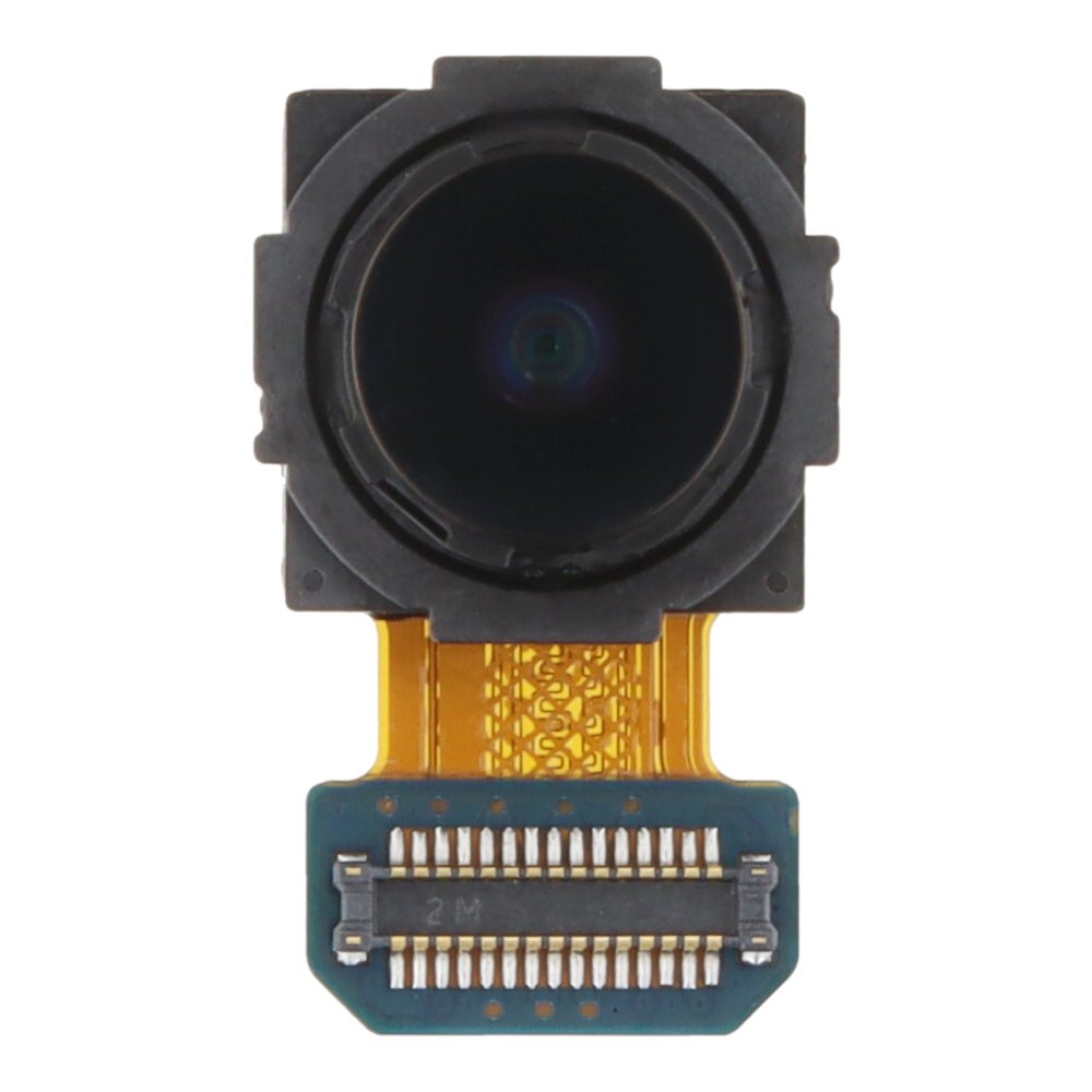 8MP Cámara Trasera para Samsung Galaxy A36 5G A366B Gran Angular