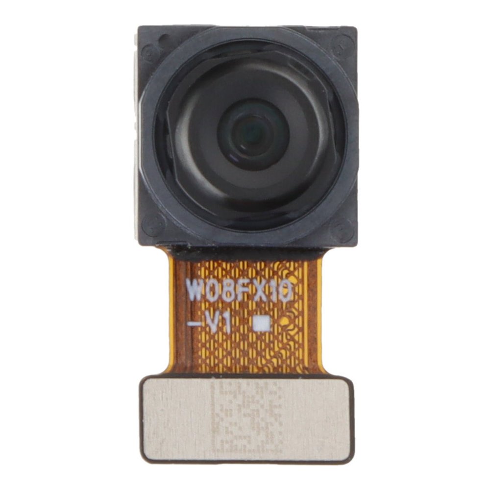 8MP Cámara Trasera para Xiaomi Poco F6 Gran Angular