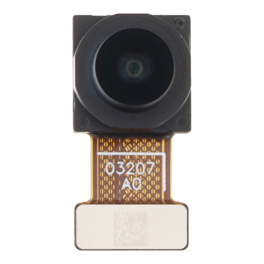 8MP Cámara Trasera para Xiaomi Poco F6 Pro Gran Angular