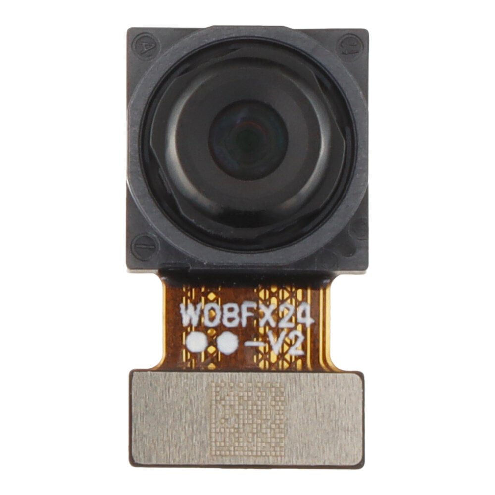 8MP Cámara Trasera para Xiaomi Poco F7 Gran Angular