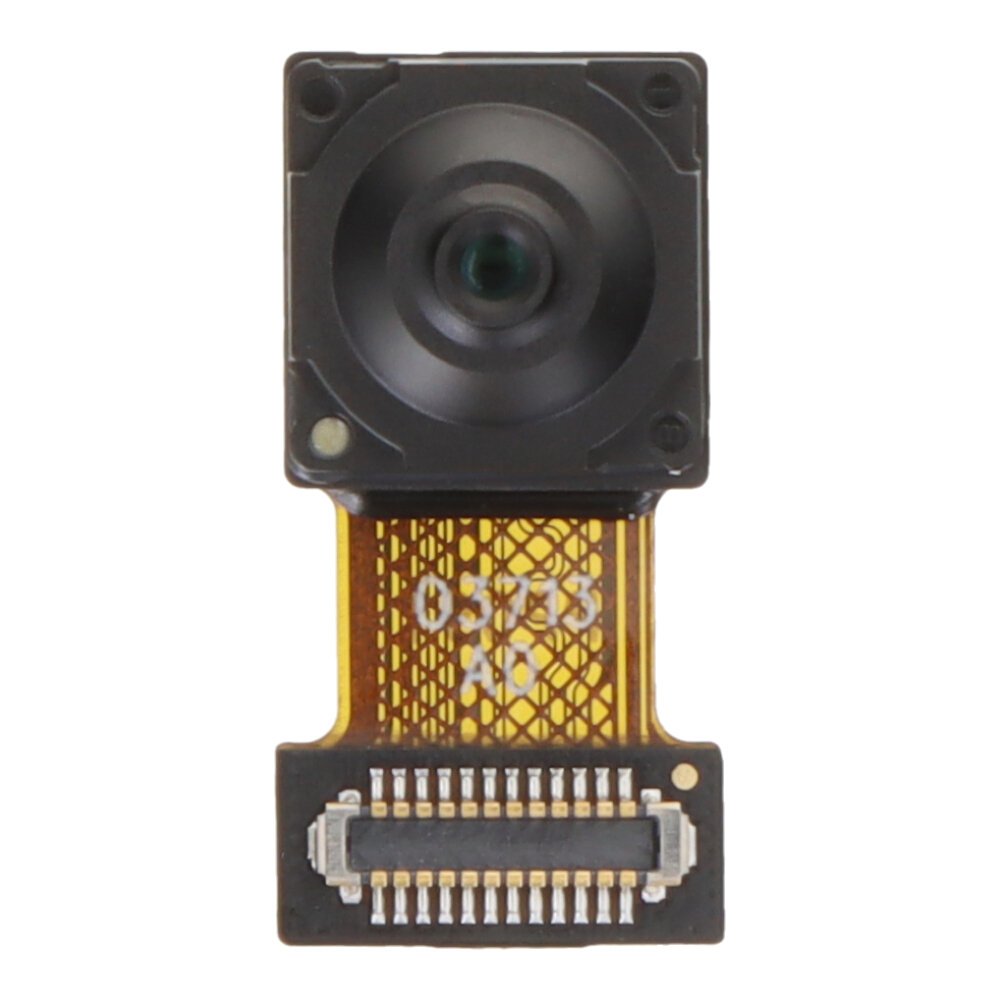 8MP Cámara Frontal para Xiaomi Redmi 15 Gran Angular