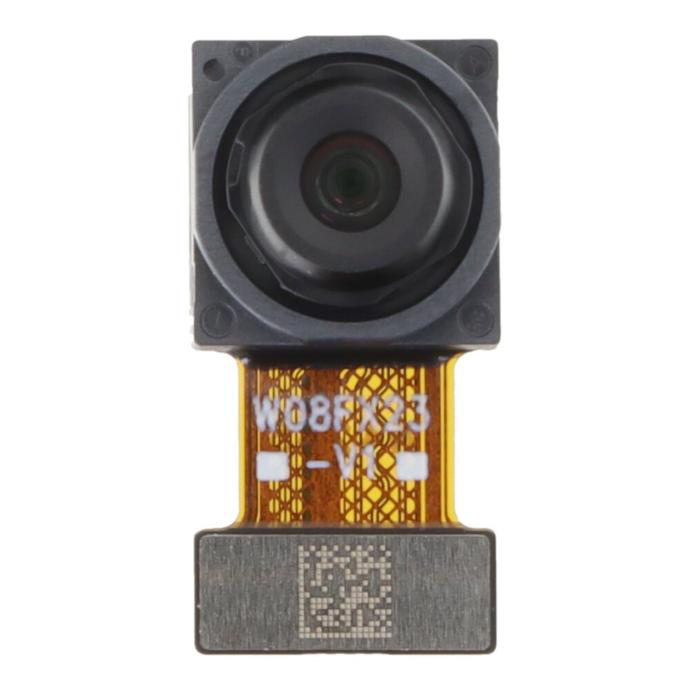 8MP Cámara Trasera para Xiaomi Redmi Note 14 Pro 4G Gran Angular