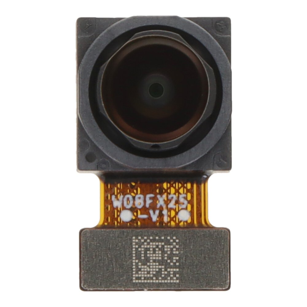 8MP Cámara Trasera para Xiaomi Redmi Note 15 5G Gran Angular