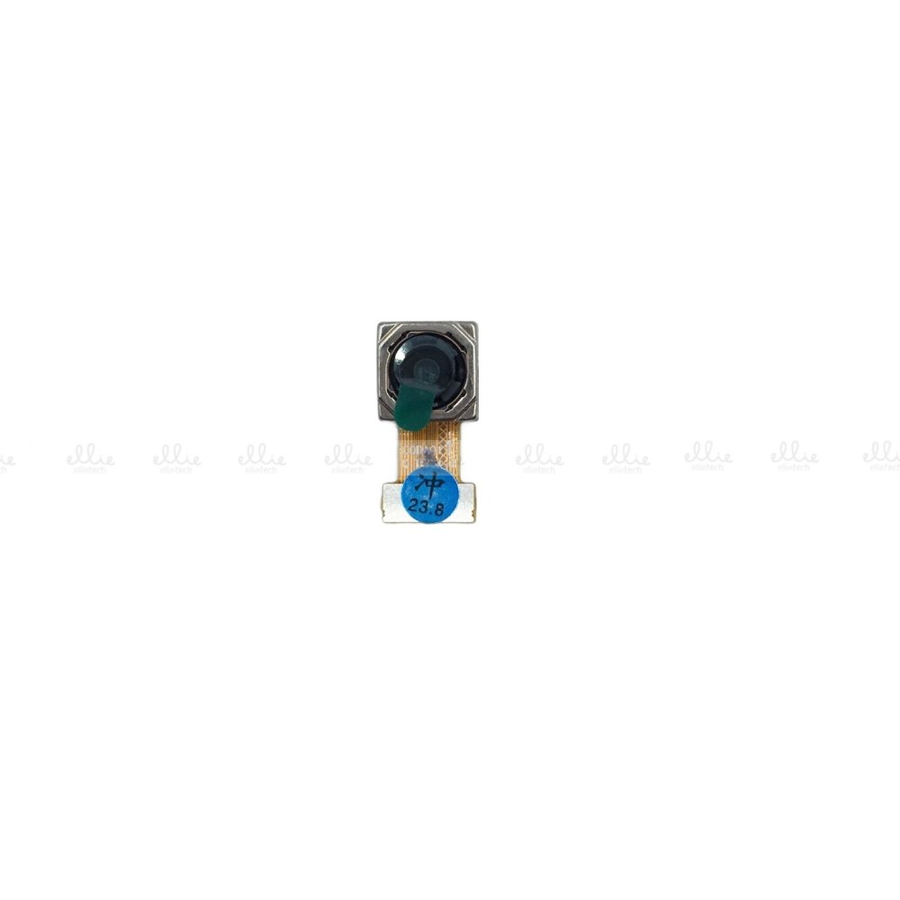 Cámara trasera para OPPO A16