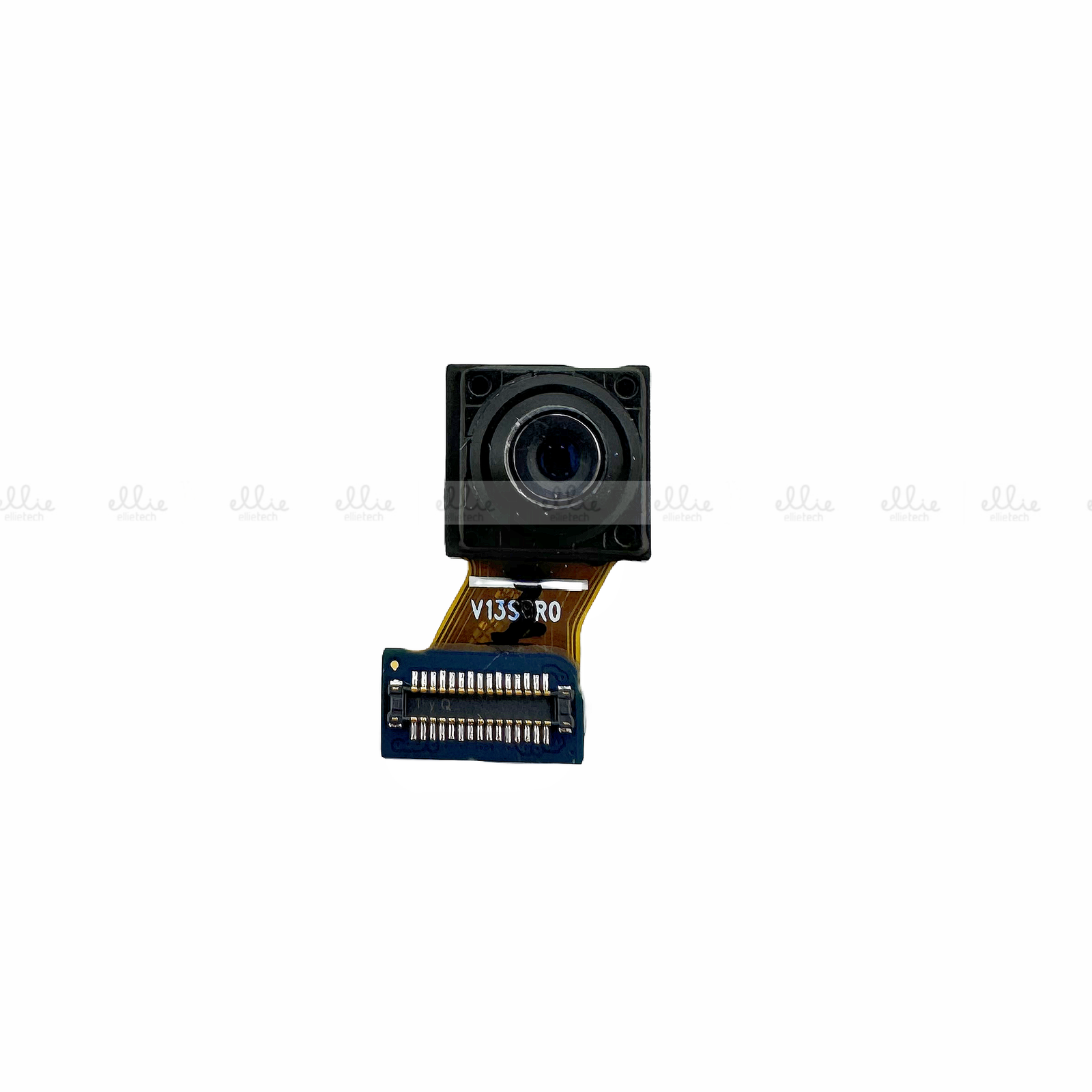Cámara frontal para Samsung Galaxy A34 5G - A346B