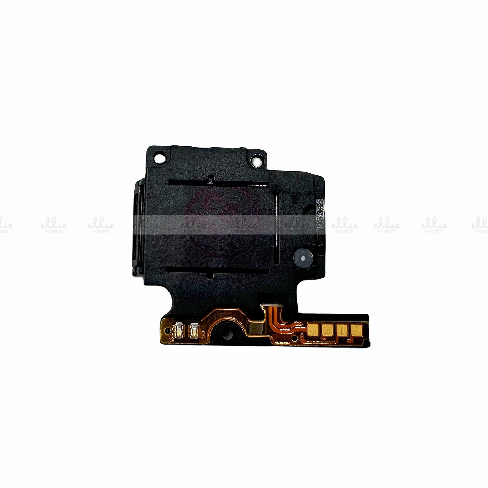 Altavoz inferior para Samsung Galaxy A6 Plus A605F/A6 - A600F