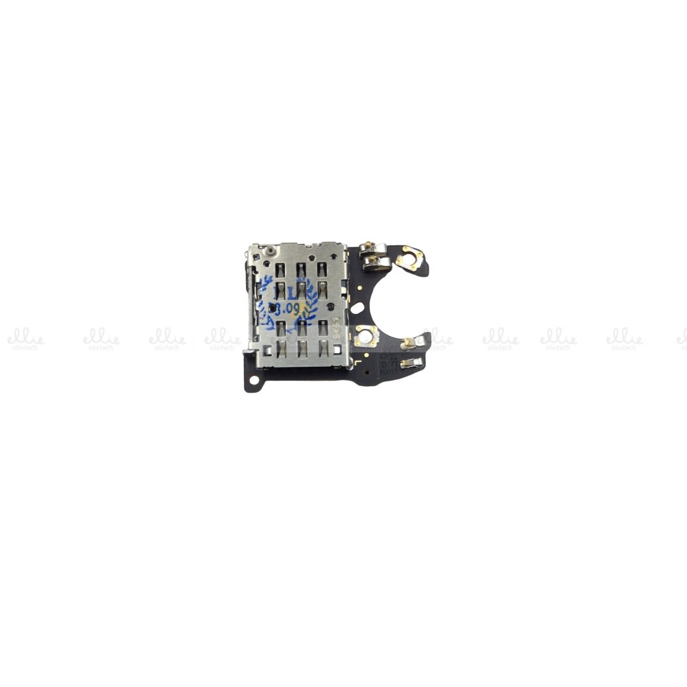Lector de SIM para Huawei Mate 20 Pro