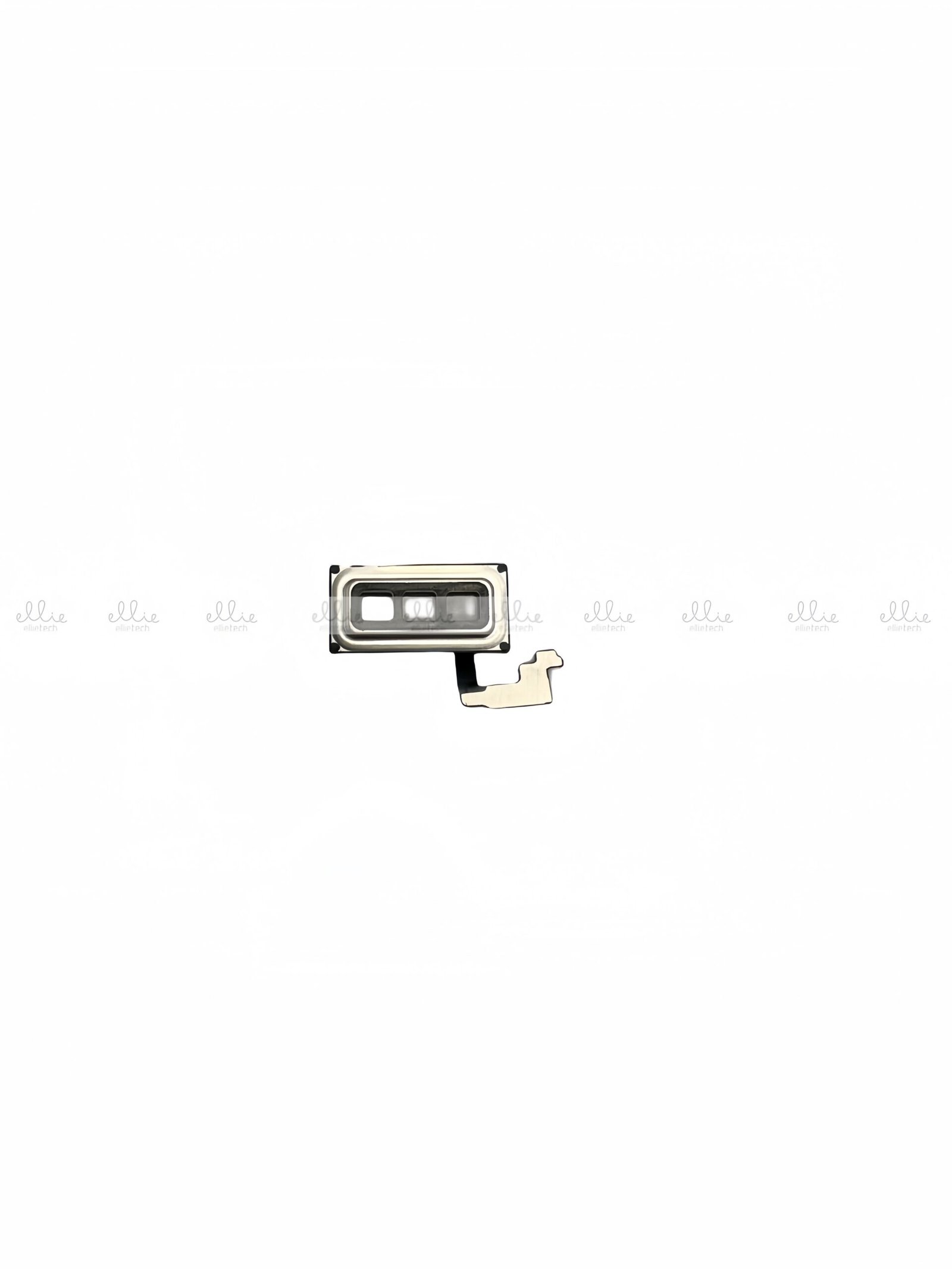 Altavoz superior/auricular para Huawei Mate 40 Pro