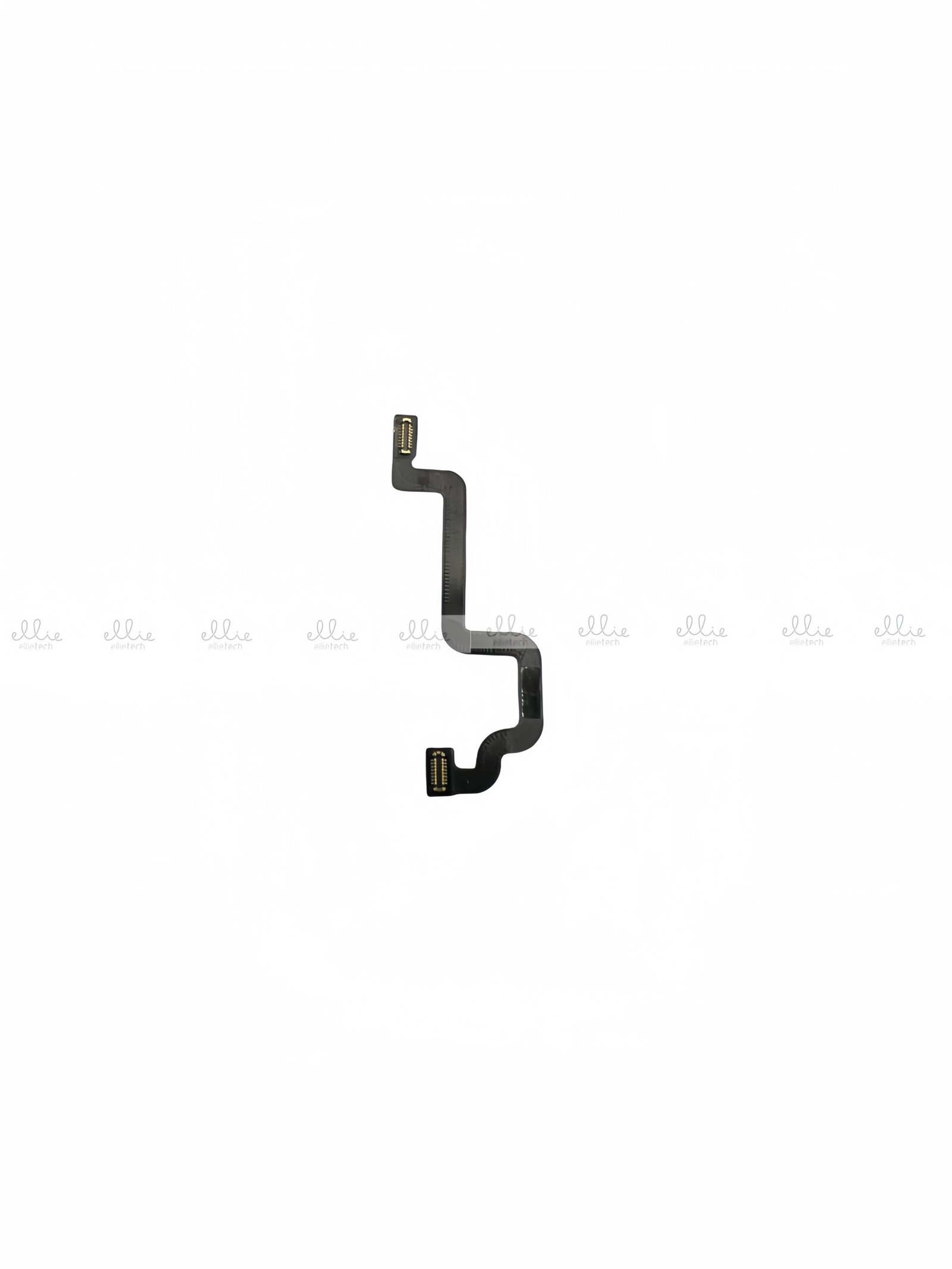 Flex Principal Interconexión Placas para Huawei Mate 40 Pro (1)