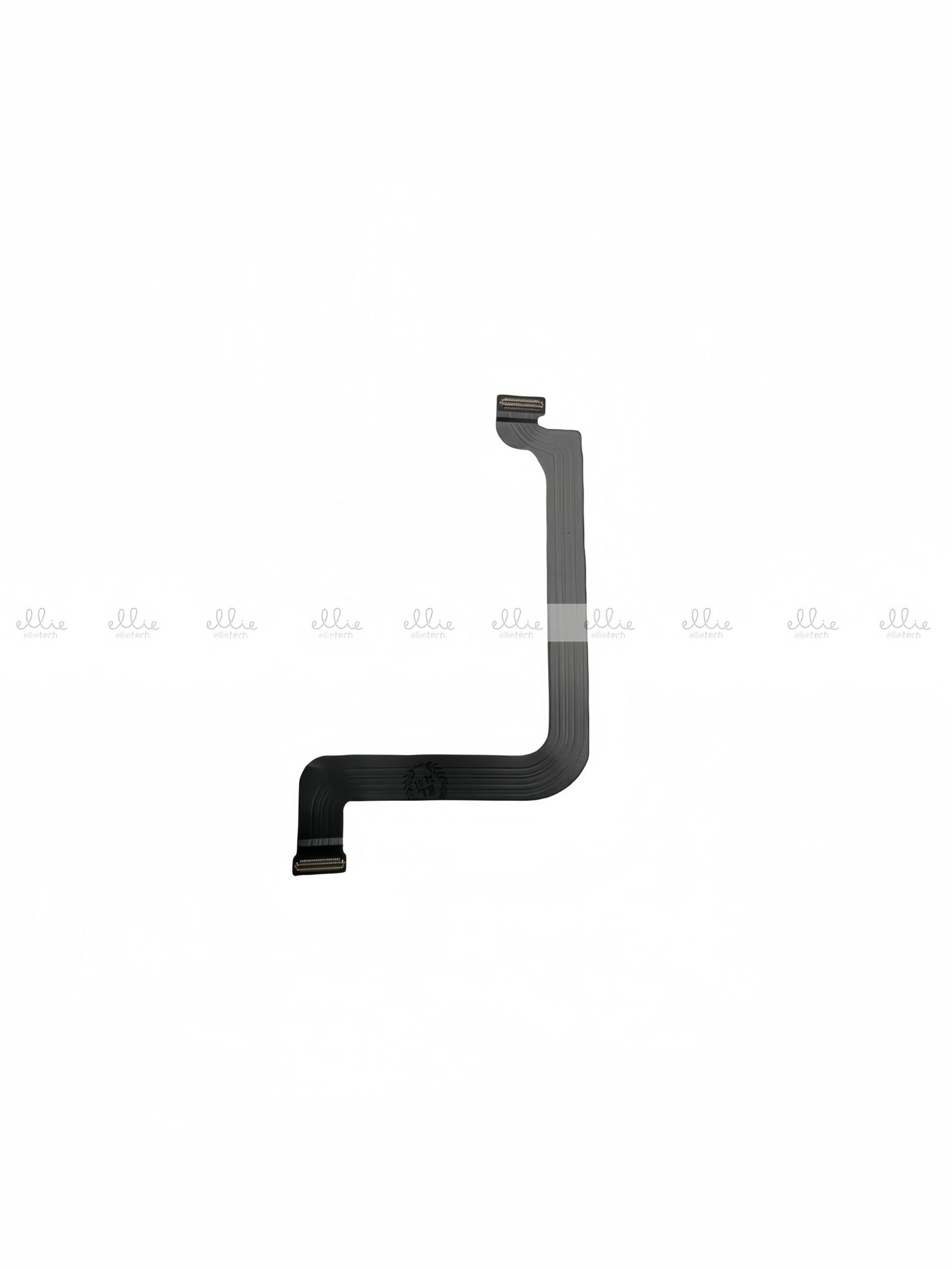 Flex Principal Interconexión Placas para Huawei Mate 40 Pro (2)
