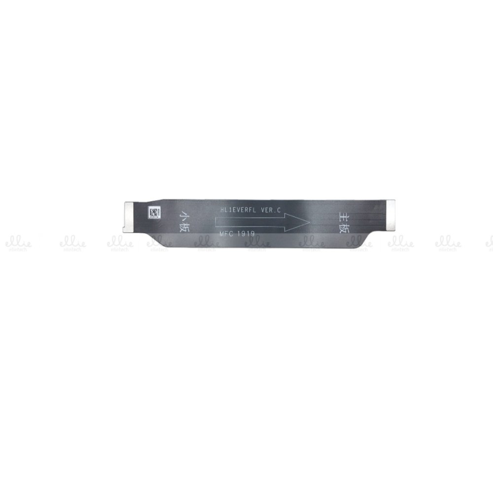 Flex Principal para Huawei Mate 20X