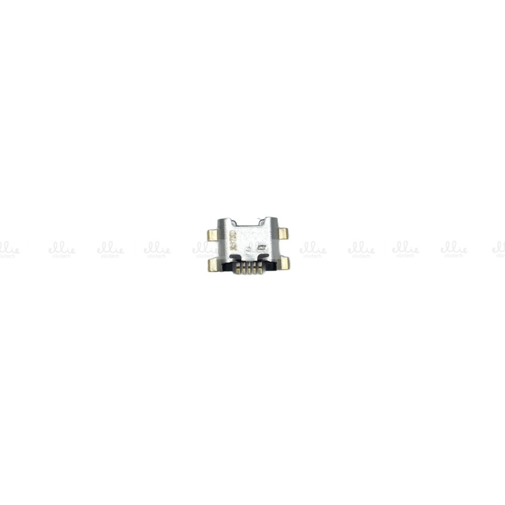 Conector de carga para Huawei Honor 9 Lite/Y5 2019/P Smart 2019/Nova 3i/Honor