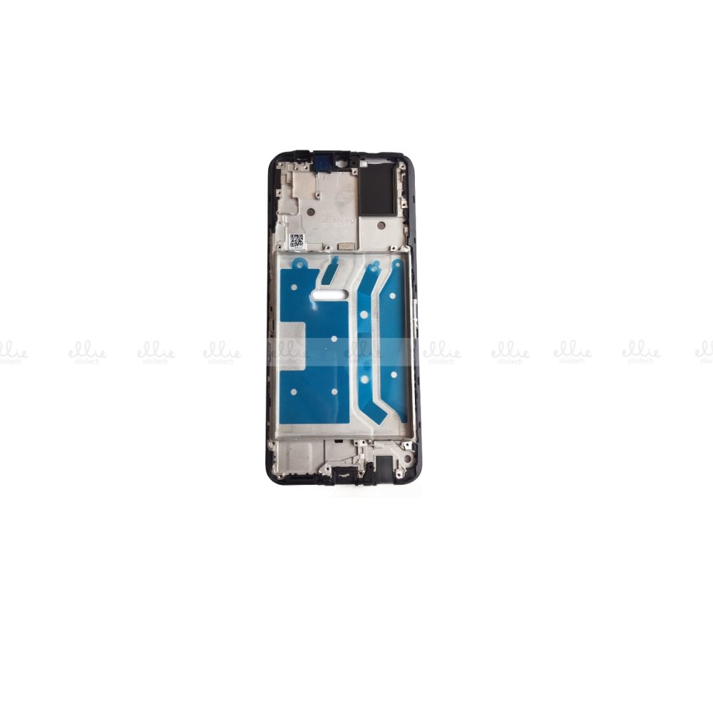 Carcasa Central para Honor X9/Magic4 Lite