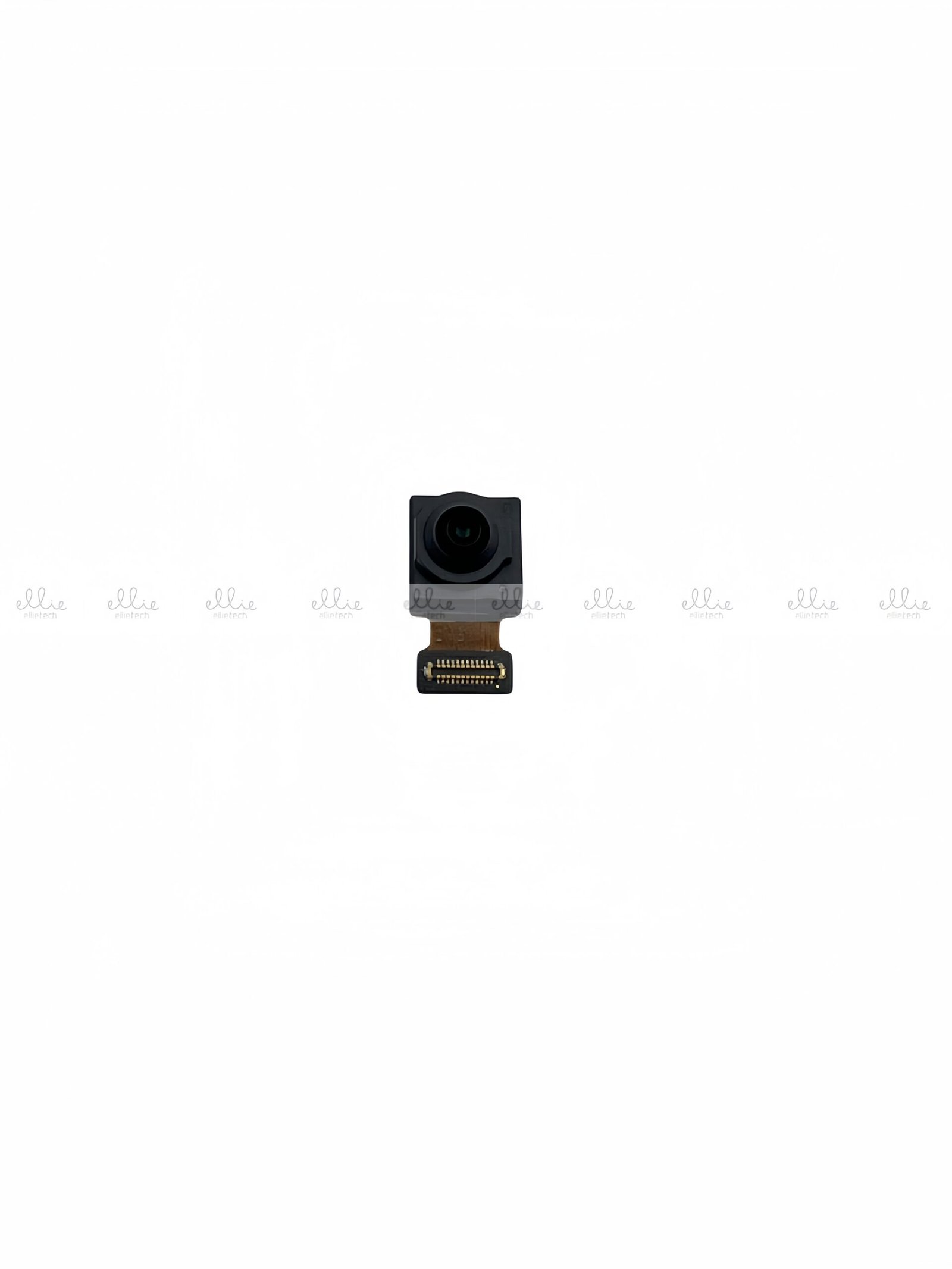 Cámara frontal para Honor 90 5G