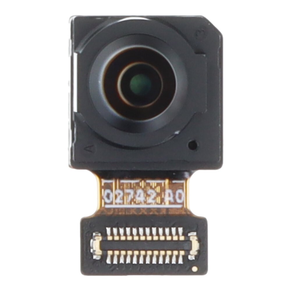 50MP Cámara Trasera para Huawei Magic 5 Pro/Magic 4 Pro Gran Angular 50MP Cámara Trasera para Huawei Magic 5 Pro/Magic 4 Pro Gran Angular
